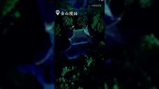 [EN SUB]One Second Ahead, Ten Billion in Hand