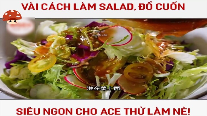 Ngon quá trời ơi#doanngon#reviewfood