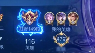 Is this a result that humans can achieve?