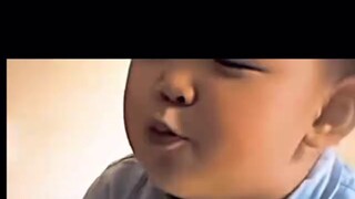 มันได้กลายเป็นศิลปะ