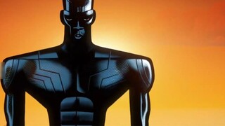 تحليل عميق ودقيق لفيلم "Zima Blue" المميز، ماذا يتحدث عنه بالضبط؟