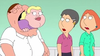 List of the amazing foods Peter has eaten