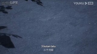 Leveling Up In Fantasy World Eps 1-10