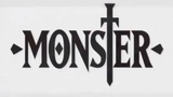 Monster Episode 45