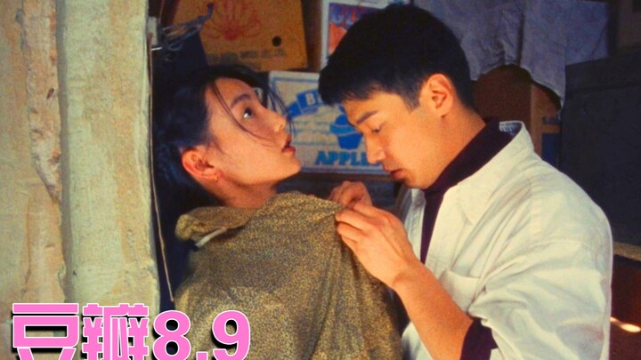 جواز السفر للعلاقة الغرامية خارج الزواج، أغنية البراءة للرجل الخائن: فيلم «تيان مي مي» الأفضل في تار