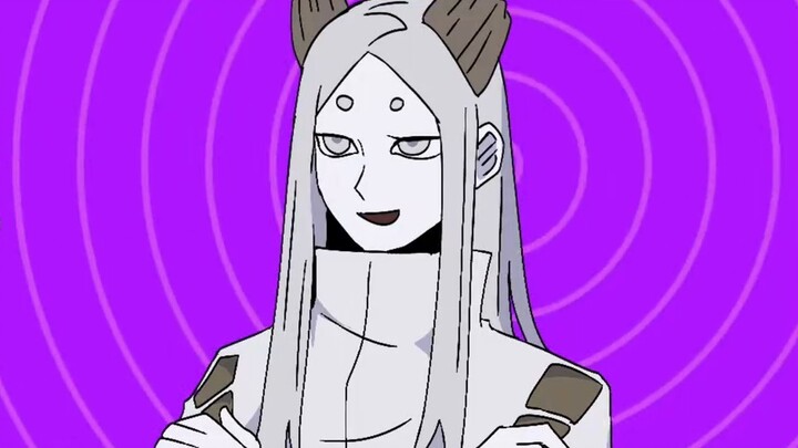 [Taobao CP ถึง] คำพูดของ T を信じなな