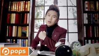 Phải Làm Sao Đây - Du Thiên [Official]