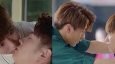 💕The Rules of Love (2019) 💕 Heng Yu💕Luo Tian💗Hao Han💕