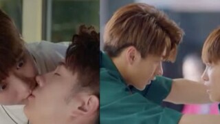 💕The Rules of Love (2019) 💕 Heng Yu💕Luo Tian💗Hao Han💕