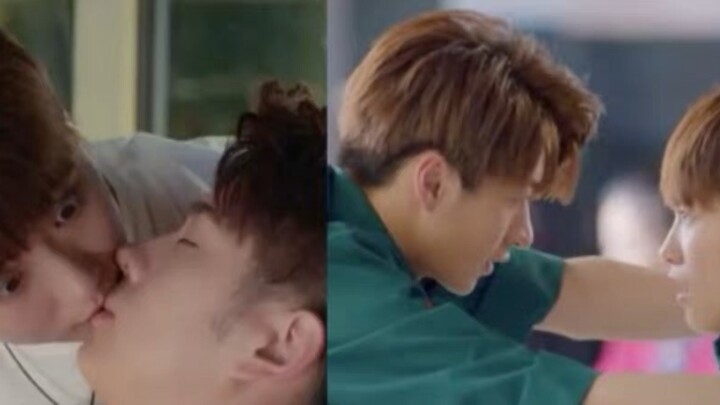 💕The Rules of Love (2019) 💕 Heng Yu💕Luo Tian💗Hao Han💕