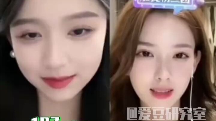 Ban đầu chị Tôn đã nghĩ sẵn tên cho các con rồi