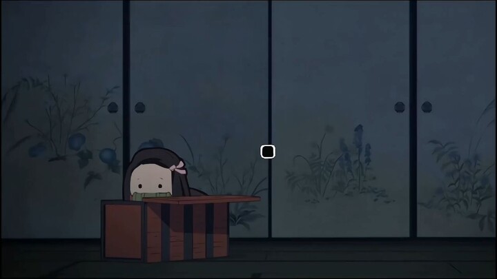 @#❤️❤️❤️