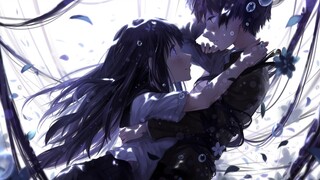 [AMV]We're Bonded Together by Destiny|BGM: There For you