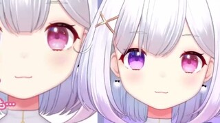 A debt-owing Vtuber from Japan? A part-time worker? A maid Vtuber? Ko no Kanonda!