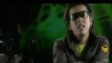 14 Radja - Jujur (Dengan Lirik)