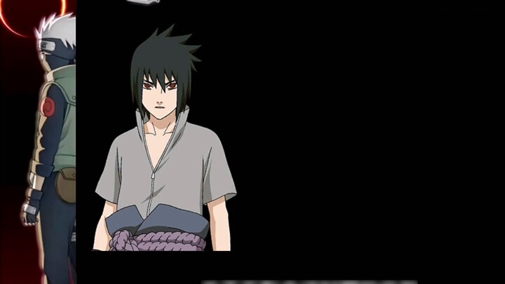 Phân tích ngắn gọn về tất cả các kỹ năng của Sasuke Sasuke [Susanoh]! Bí mật của kỹ năng đi kèm với 