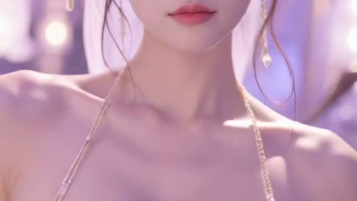ลมเร่งฝน