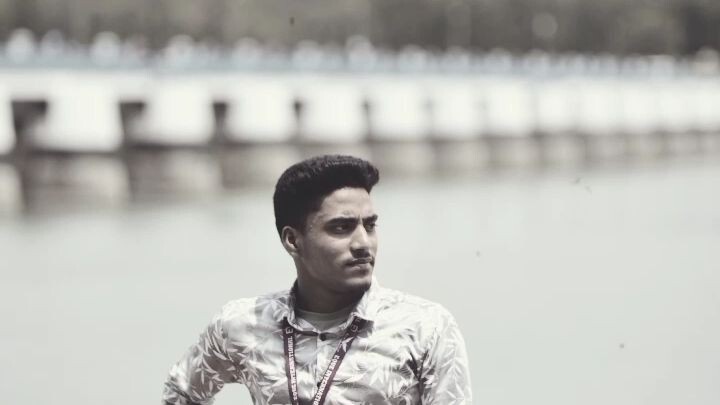 ধৈর্য ধরুন, সময়ের অপেক্ষা