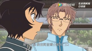 哈哈哈这两兄妹