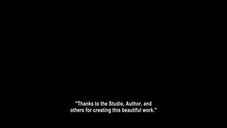 [109] ENG SUB