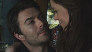 Elephant Funeral - It's Alright