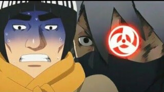 The Best Duo: Kakashi & Guy Best Moments! | Boruto : Naruto Next Generation | Eng Sub |
