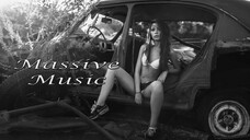 Linkin Park In The End Mellen Gi & Tommee Profitt Remix