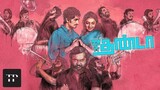 Jigarthanda (2014) Tamil Full Movie