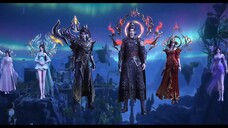 beteteha S5 episode 168