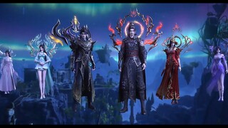 beteteha S5 episode 168
