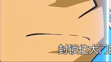 The opponent took out the Five Emperors Dragon, which was unstoppable in the early stage, but was co