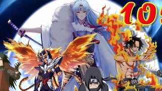 [I love you, my brother] I love you at 105 degrees