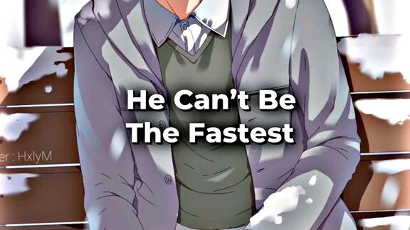 emang benar mc itu ahli strategi ?