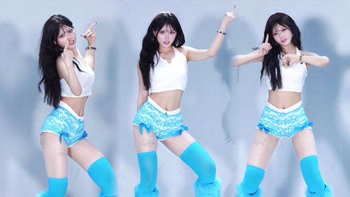 ได้ยินว่าพวกคุณกำลังตามหาฉันอยู่