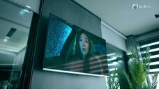 Jade Narcotics Heroes EP 16 [Sub Việt]