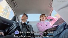 [] Getaway.and.Go.with.Jangdobari.E02.720p