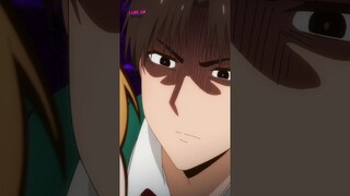 Anime Funny Moments English Dub
