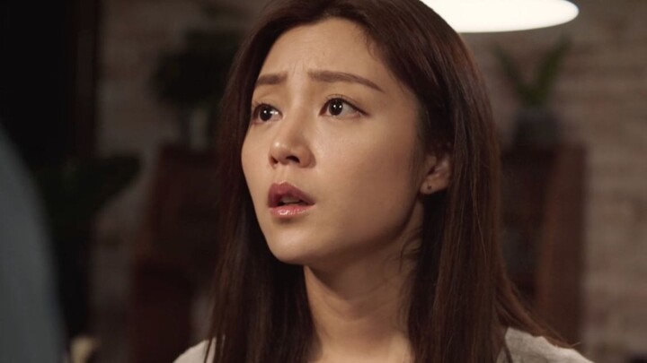 ก่อนแต่งงานเมนส์เป็นอุปสรรค หลังแต่งงานเมนส์กลายเป็นผู้ช่วยชีวิต