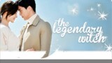 THE LEGENDARY WITCHES Episode 19 Tagalog Dubbed