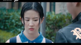 Soái Ca Giàu Có Phải Lòng Nữ Sinh Nghèo Và Cuộc Tình Đẫm Nước Mắt _ Review Phim