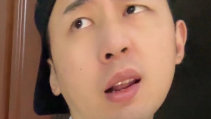 Kondisi Terkini Perundungan di Asrama