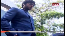 275 E | Uttaran Bahasa Indonesia