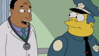 العائلة السعيدة الحلقة 149: الأب الروحي للعصابات في العائلة السعيدة