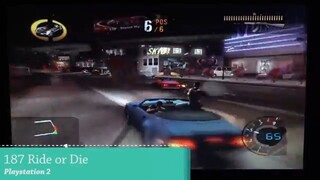 A 1TB Retro Game Tower That Can Play Everything !