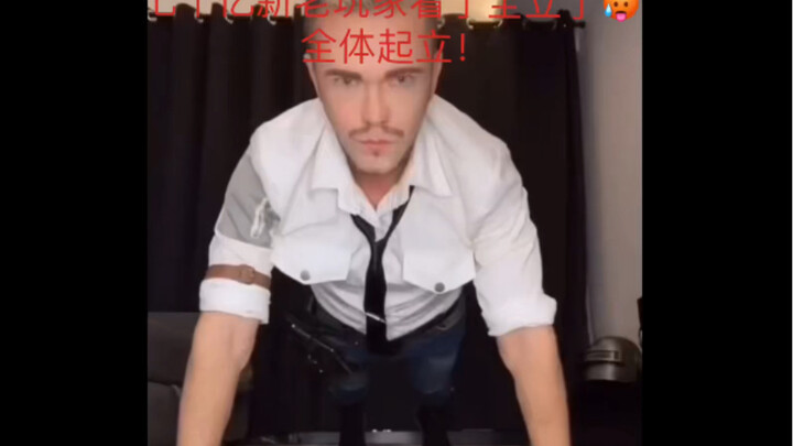 Look, 7 billion new and veteran players—stand up all of you!!