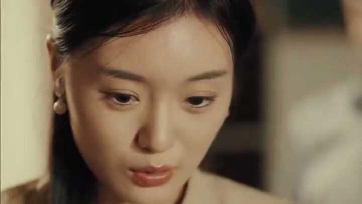 Bos Wanita Balik ke Era 80-an