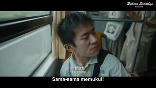 Big World 2024 Sub Indo