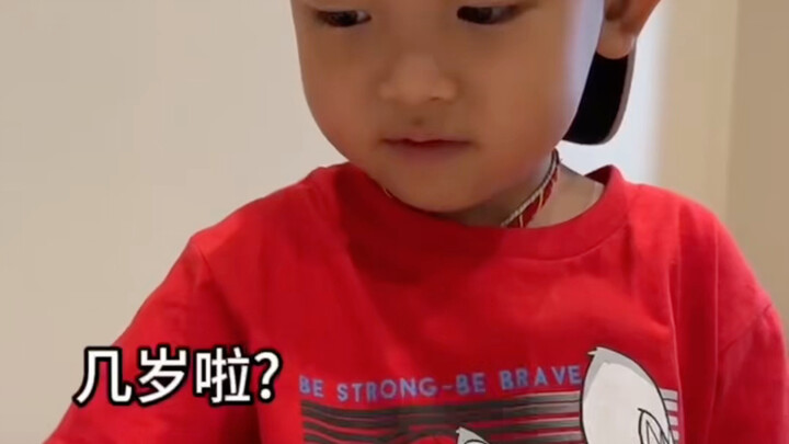Xiaofang’s baby is heading back to their hometown—when it comes to parting, no one can do much about