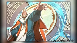 (175) Muling Nabuhay ang Pinakamalakas na Emperor sa katawan ng bata