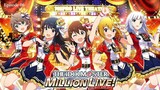 The iDOLM@STER Million Live! EP06 (Link in the Description)